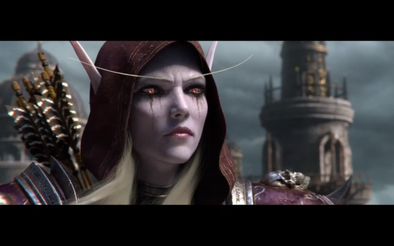 2017-11-03 20_10_58-BlizzCon 2017 - BLIZZCON ALL ACCESS.png